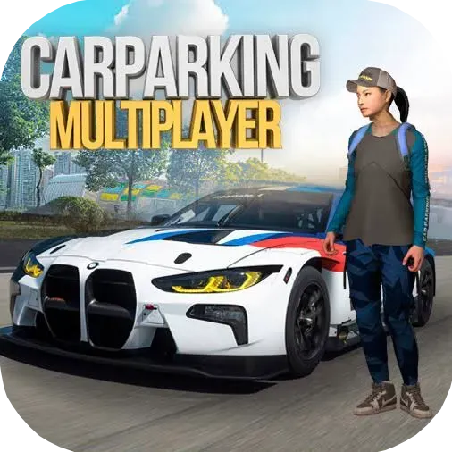 car parking multiplayer para hilesi 2026